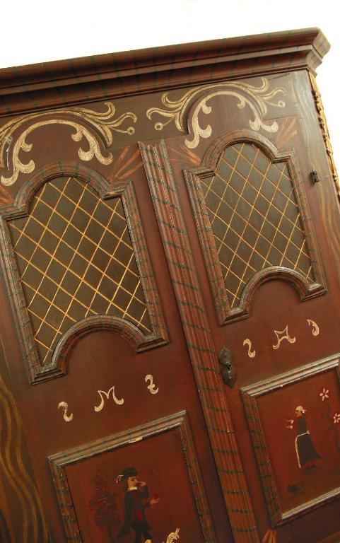 Hotel Tirolerhof ซังคท์อันทอนอัมอาร์ลแบร์ก ภายนอก รูปภาพ