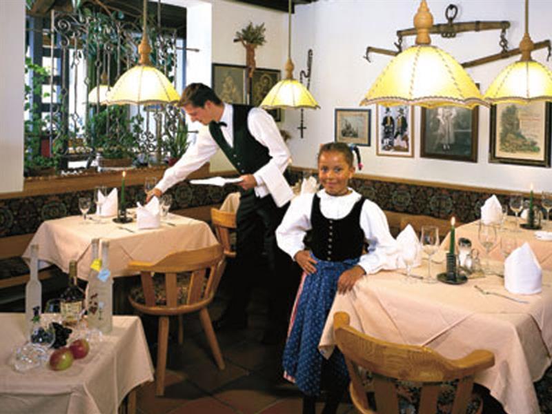 Hotel Tirolerhof ซังคท์อันทอนอัมอาร์ลแบร์ก ภายนอก รูปภาพ